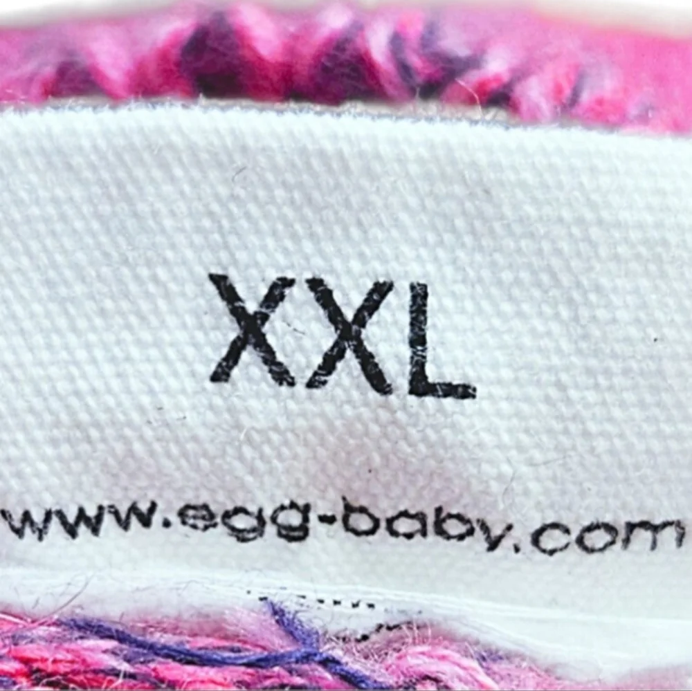 Egg By Susan Lazar egg new